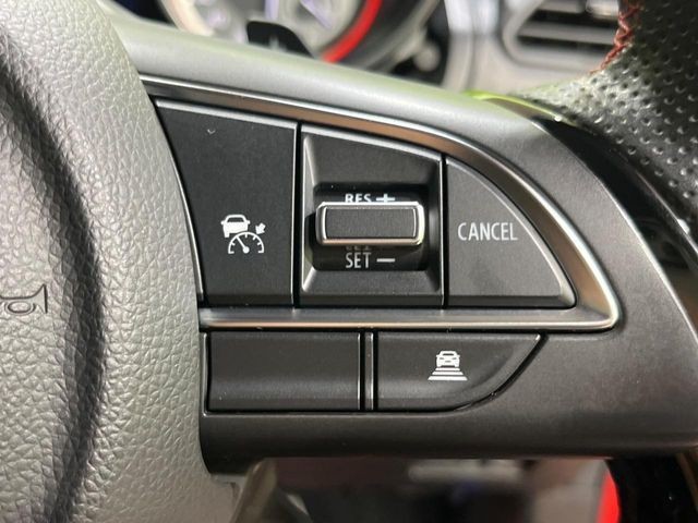 b1cd3d728153e69d6777d1913c560f34.jpg