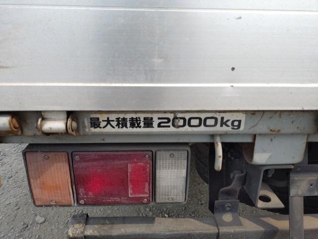 6f510c45ab9750fe163a877f09594c36.jpg