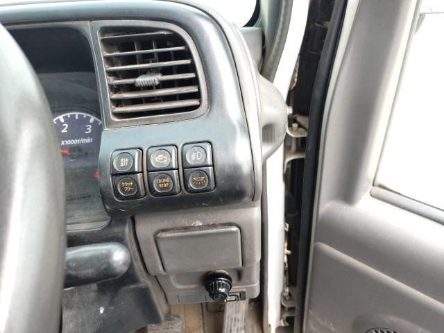 937088facf0b98713d0d173fa65208cb.jpg