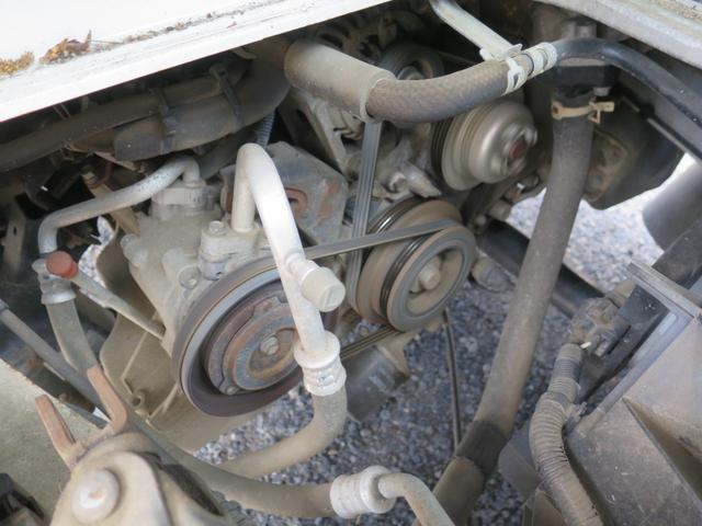 0903901A30260605W00218.jpg