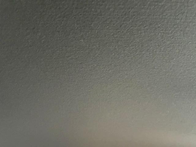 0560069A20260604W01015.jpg