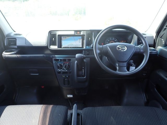 99538e93ef9d0eea939ca5bc2176430e.jpg