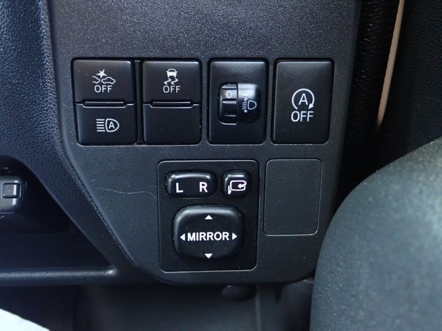 d5c36df2680e10601765147865af5cc7.jpg