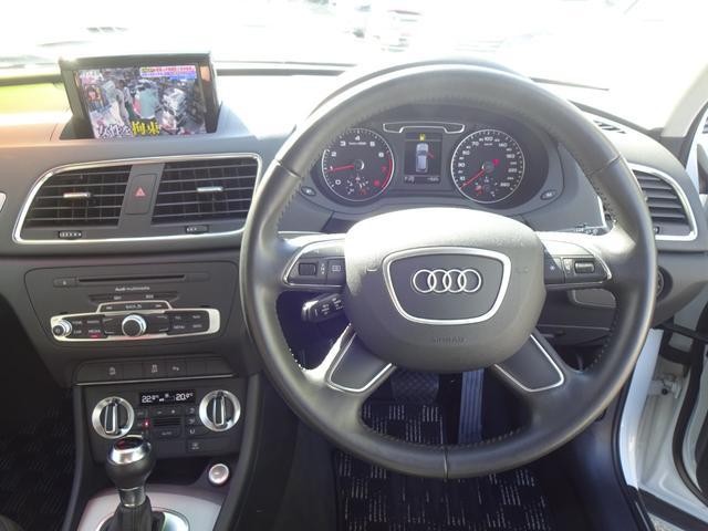 dc4edbd7dbac525f88668a6cc4aab3ac.jpg