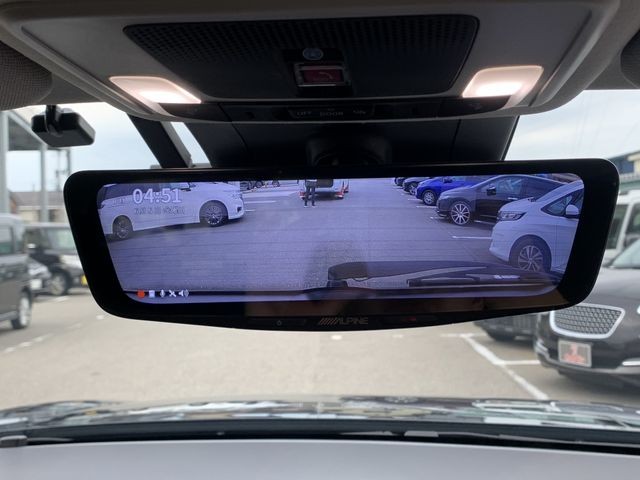 d33e94934c6345a166d3a3f1bcb8d6ee.jpg