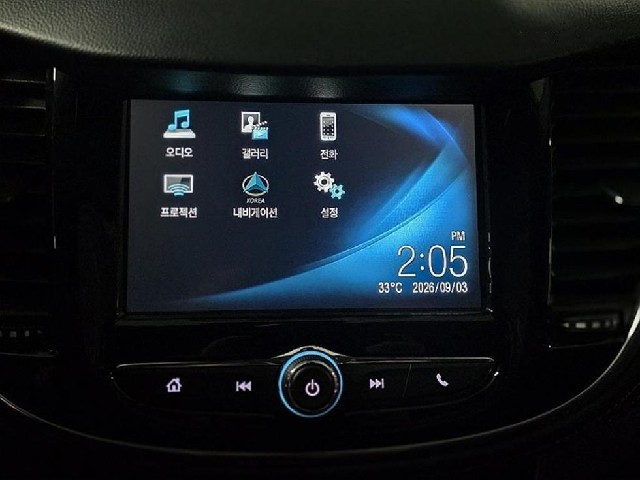 f2bd67fe4449848f6f9b4179f0e91678.jpeg