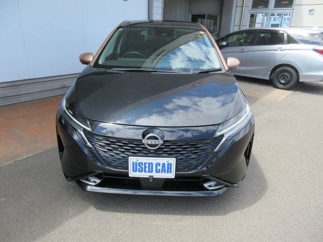 484bafd584b5428e65b359e9fe68e989.jpg
