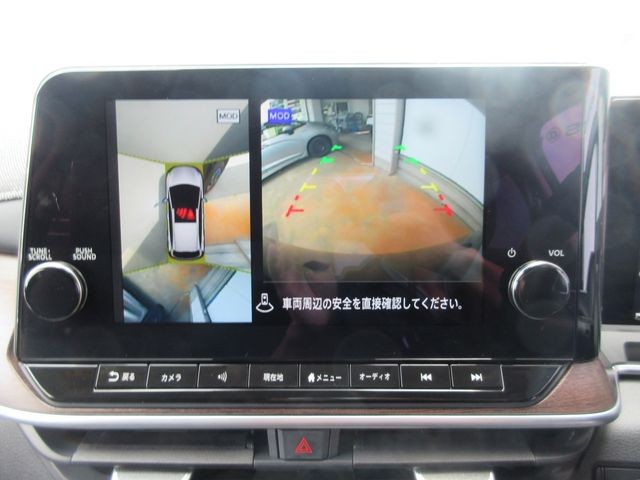 7afb90dfcbb9c9b485dc157b4e73cebb.jpg