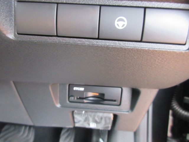 a5720d5dfafbcf1684b2458def901562.jpg