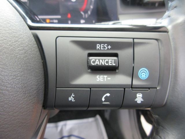 ec9e856186ecb2d039691fa1c2ecaaec.jpg