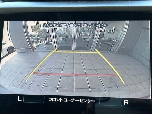 cfbbdfd0be3cb045d145082f42bc8fa0.jpg