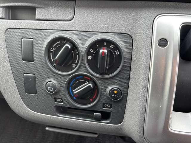 0100325A20260608E00108.jpg