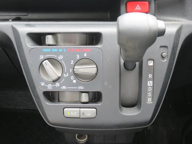 0903901A30260606W00114.jpg