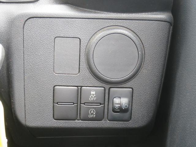 0903901A30260606W00116.jpg