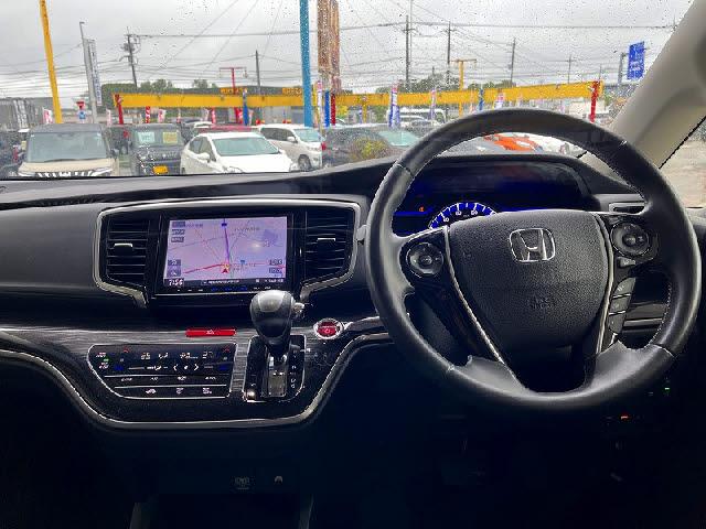 6f3718e30d23957a52b90fe2f688f968.jpg