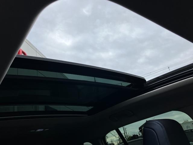 0403640A30260720W00806.jpg