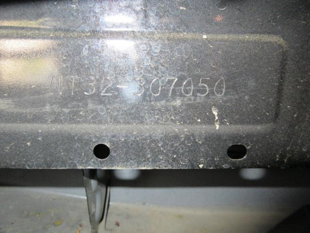 f11c4b1f1b9422cfb6d828693f3804a2.jpeg