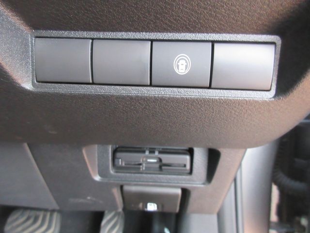 1eb3e647e37d59686b1ec4b150e11709.jpg