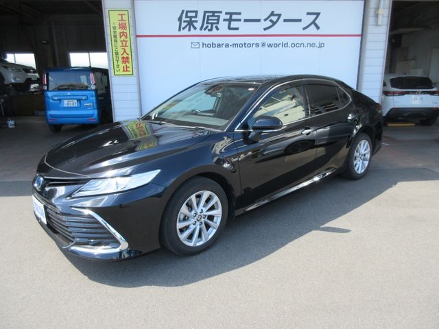 b762a87dac81880cf50a5638b05ab791.jpg