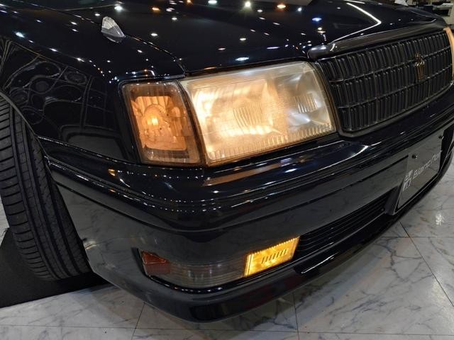 0541697A30261026W00111.jpg
