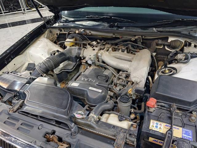 0541697A30261026W00118.jpg