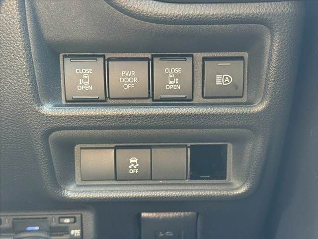 a7893e81e000cca9bcbccc75e38e6d68.jpg
