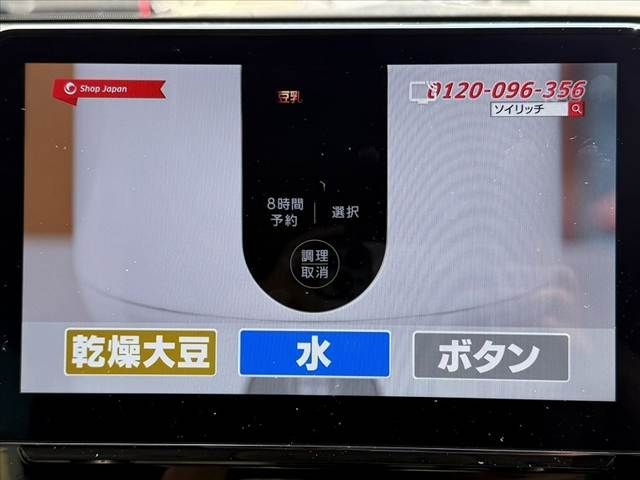 b4bf05883594495f041c3d71595cc1ee.jpg