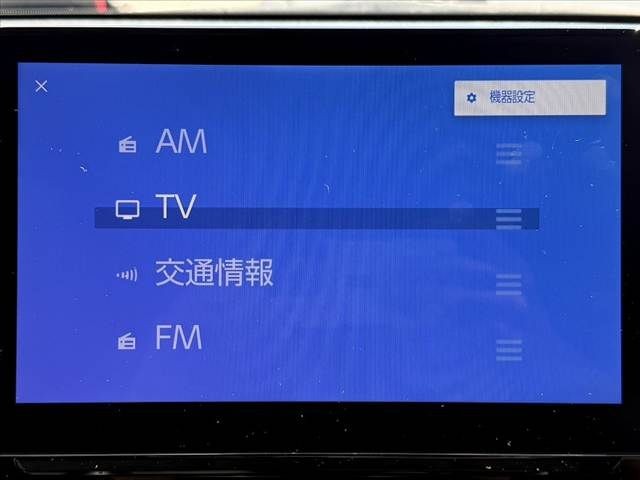 ff38306bf8a5fc86346e84136cae241f.jpg