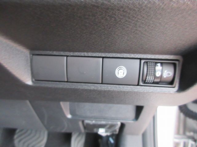 35bd7f6214e2bc081355fa51e592fa56.jpg