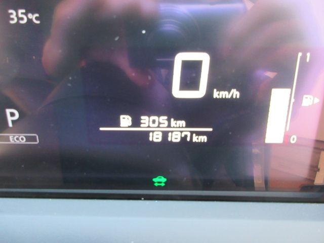 7fdb5ee503cad36b66eff9630e4b491e.jpg