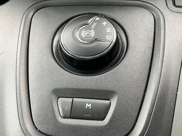 0403640A30260720W01312.jpg