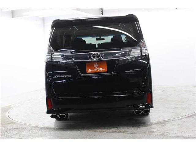 56abe1fadfbcf60caaa248215ca16251.jpg