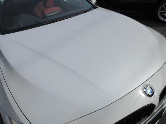 9510341A30260205W00311.jpg