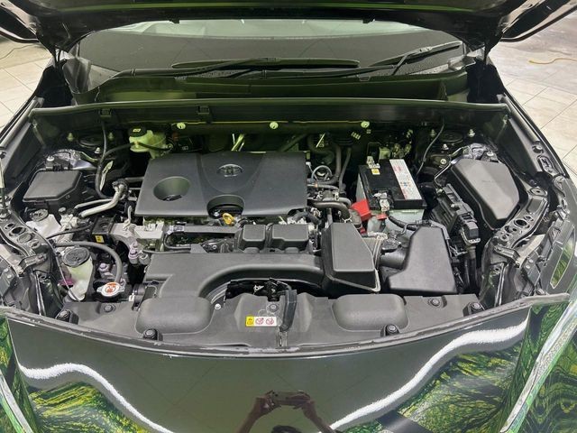 ac67fca2c9bea94d2eb94d84afeeb3c4.jpg