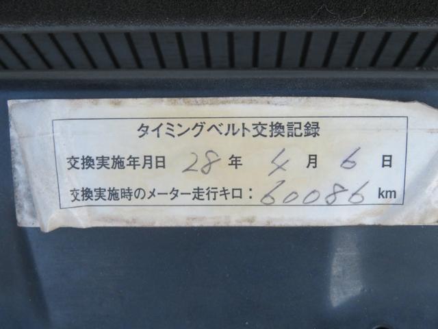 6c8e251a1e96f5a9d88f9f18a69e8552.jpg