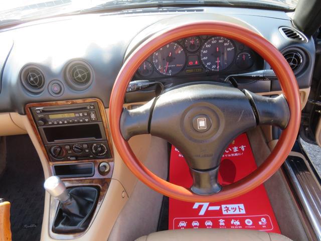 e67131ae1afad2e3f6ddf6e9cad2a0b6.jpg