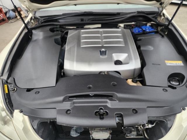 0403642A30260420W00416.jpg