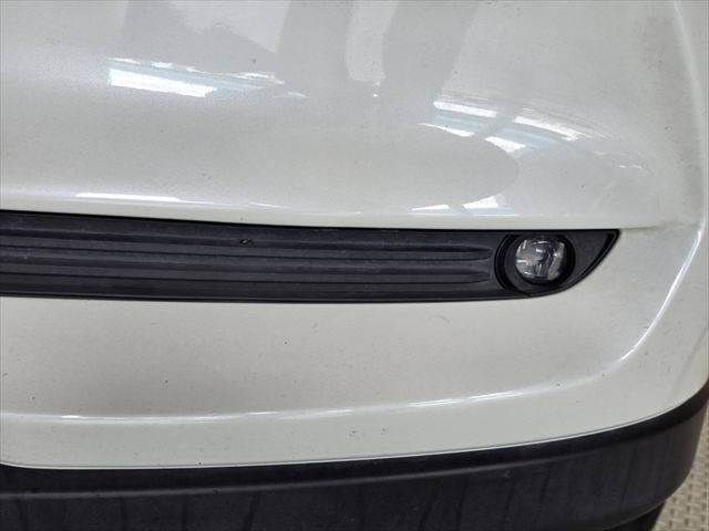 ce37fcc71f878732ea8e6832ef114893.jpg