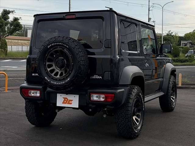 2d2fdd9e427d95d3bff5ff969dcab3d0.jpg