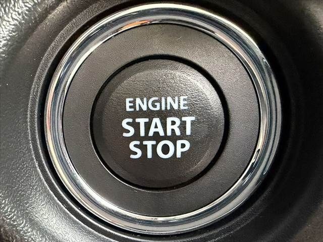 5fd7d6d239e4d79a2d336f9aa115f9fc.jpg