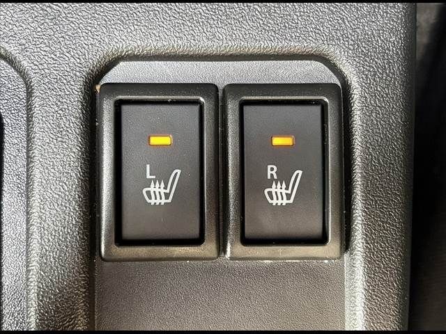 ac8b0e3a420b72a324e472a64a4393e0.jpg