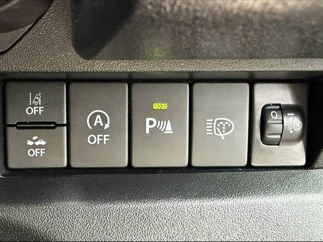 f18417200402fff91aa08b37c5c31e8d.jpg