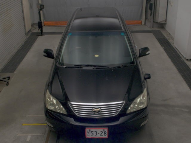 456ad095dba8400ca989aed5c9807f1a.jpg