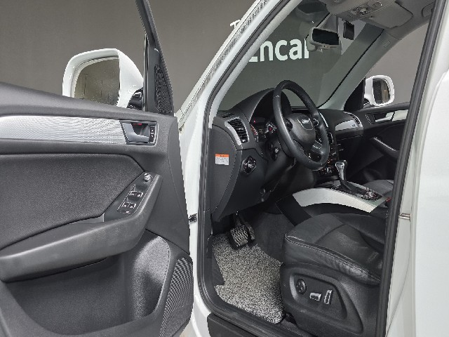 cc577ffb022dba8d5b30c48d10041649.jpeg