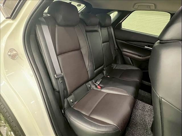 ade9e79e0978c12d4edcc61c9aa09b54.jpg