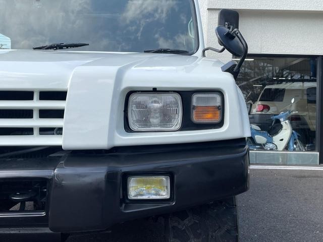 0510716A30250417W00112.jpg