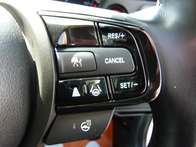 0500692A30261011W00107.jpg