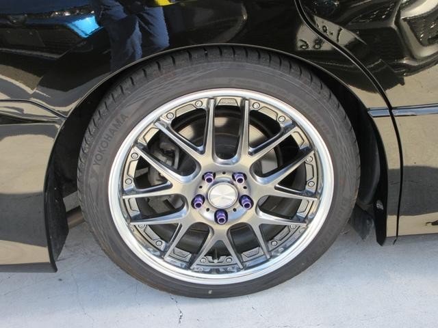 ab802cf62cdaa5ba9bf10c7abda09486.jpg
