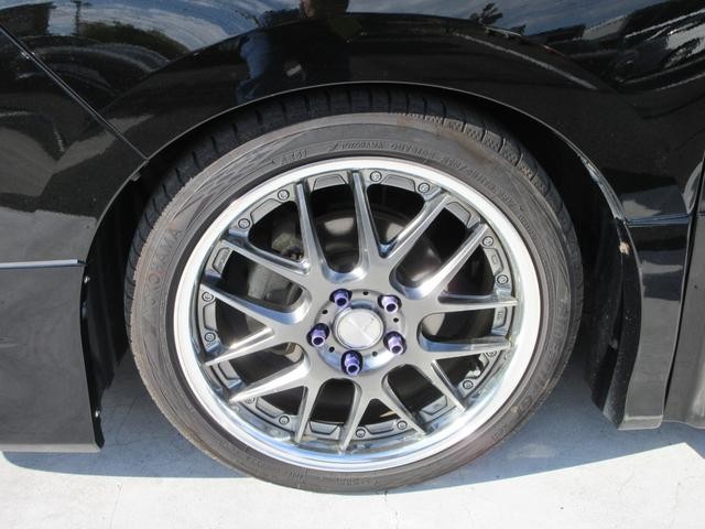 b57797e3dd666086f9a4e241b3e3e580.jpg