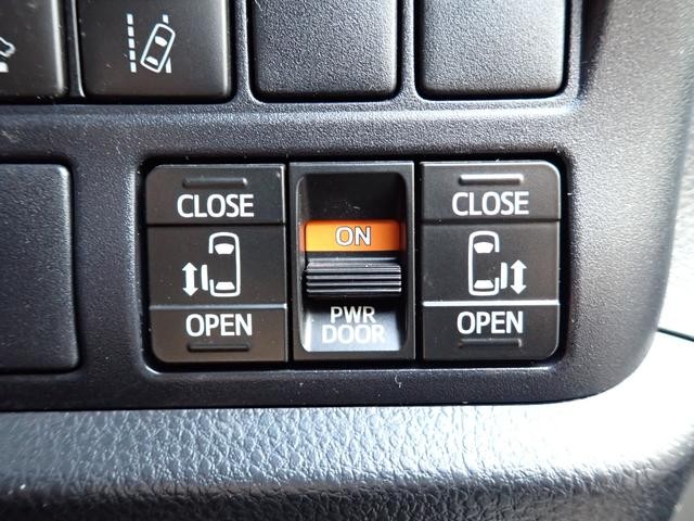 0540305A30260905W01018.jpg